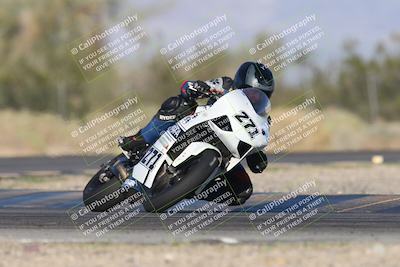 media/Nov-01-2025-CVMA (Sat) [[fc0f7531b8]]/Race 15- Formula 40 MW and LW/